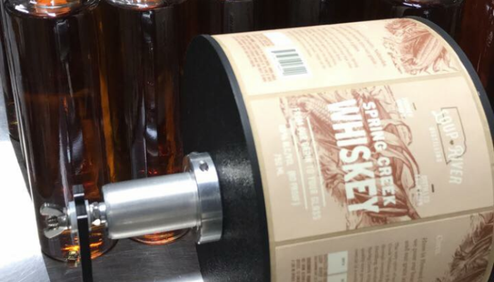 Tour and Tasting Room 2