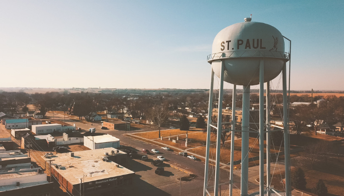 Tour and Tasting Room 5